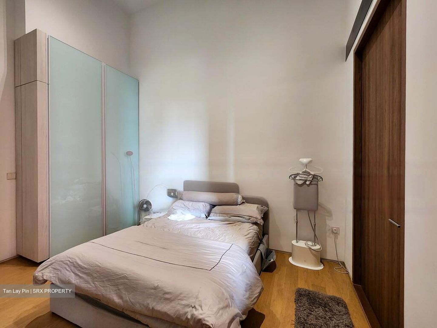 Sloane Residences (D10), Apartment #489202771